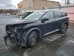 5N1AT3CB1MC795585 2021 NISSAN ROGUE
