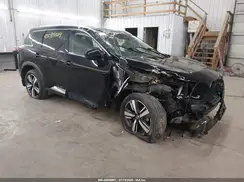 5N1AT3CB2MC714139 2021 NISSAN ROGUE