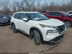 5N1AT3CB2MC771554 2021 NISSAN ROGUE