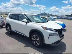5N1AT3CB3MC676632 2021 NISSAN ROGUE