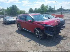 5N1AT3CB3MC704929 2021 NISSAN ROGUE