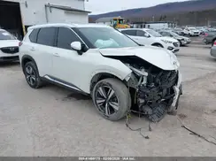 5N1AT3CB3MC712089 2021 NISSAN ROGUE