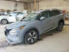 5N1AT3CB3MC737848 2021 NISSAN ROGUE