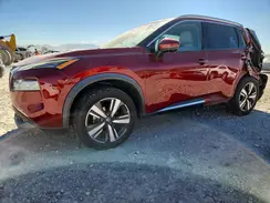 5N1AT3CB3MC753256 2021 NISSAN ROGUE