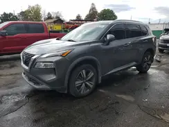 5N1AT3CB3MC763883 2021 NISSAN ROGUE