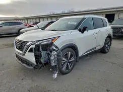 5N1AT3CB3MC819756 2021 NISSAN ROGUE