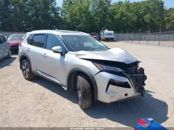 5N1AT3CB3MC835987 2021 NISSAN ROGUE