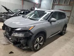 5N1AT3CB4MC672959 2021 NISSAN ROGUE