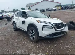 5N1AT3CB4MC680754 2021 NISSAN ROGUE