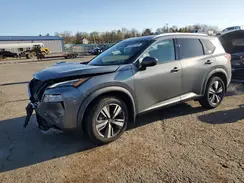 5N1AT3CB4MC681211 2021 NISSAN ROGUE