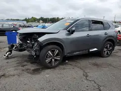 5N1AT3CB4MC702722 2021 NISSAN ROGUE