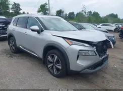 5N1AT3CB4MC704342 2021 NISSAN ROGUE