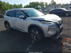 5N1AT3CB4MC705734 2021 NISSAN ROGUE