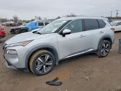 5N1AT3CB4MC706298 2021 NISSAN ROGUE
