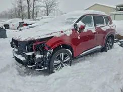 5N1AT3CB4MC706978 2021 NISSAN ROGUE
