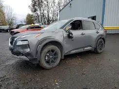 5N1AT3CB4MC708388 2021 NISSAN ROGUE