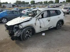 5N1AT3CB4MC722954 2021 NISSAN ROGUE
