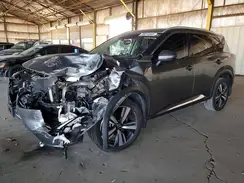 5N1AT3CB4MC726535 2021 NISSAN ROGUE