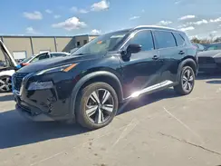 5N1AT3CB4MC728771 2021 NISSAN ROGUE