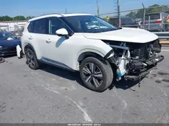 5N1AT3CB4MC746798 2021 NISSAN ROGUE