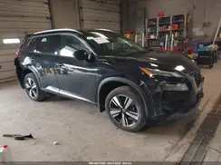 5N1AT3CB4MC748924 2021 NISSAN ROGUE