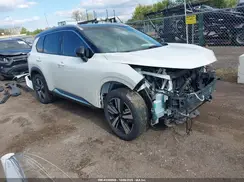 5N1AT3CB4MC757719 2021 NISSAN ROGUE