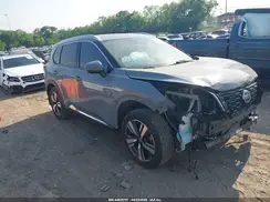 5N1AT3CB4MC758336 2021 NISSAN ROGUE
