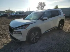 5N1AT3CB4MC766842 2021 NISSAN ROGUE