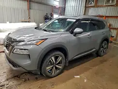 5N1AT3CB4MC782751 2021 NISSAN ROGUE