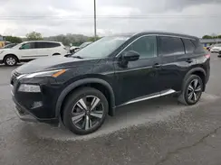 5N1AT3CB5MC678270 2021 NISSAN ROGUE
