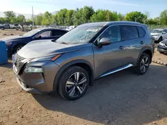 5N1AT3CB5MC700915 2021 NISSAN ROGUE