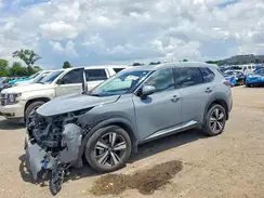 5N1AT3CB5MC756580 2021 NISSAN ROGUE