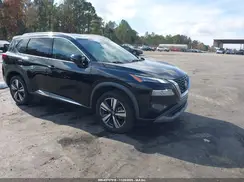 5N1AT3CB5MC764338 2021 NISSAN ROGUE