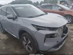 5N1AT3CB5MC783021 2021 NISSAN ROGUE