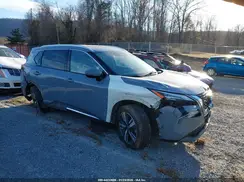 5N1AT3CB5MC786260 2021 NISSAN ROGUE