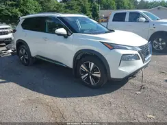 5N1AT3CB5MC790115 2021 NISSAN ROGUE