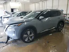 5N1AT3CB5MC798618 2021 NISSAN ROGUE