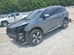 5N1AT3CB5MC803560 2021 NISSAN ROGUE