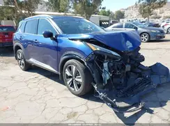 5N1AT3CB6MC670369 2021 NISSAN ROGUE
