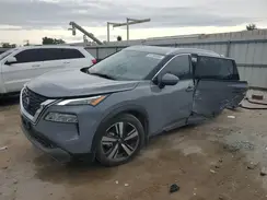 5N1AT3CB6MC672297 2021 NISSAN ROGUE