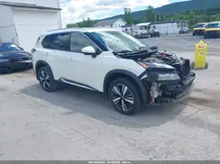 5N1AT3CB6MC705928 2021 NISSAN ROGUE