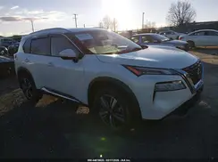 5N1AT3CB6MC709087 2021 NISSAN ROGUE