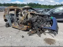 5N1AT3CB6MC709753 2021 NISSAN ROGUE