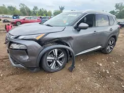 5N1AT3CB6MC723426 2021 NISSAN ROGUE