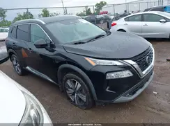 5N1AT3CB6MC725970 2021 NISSAN ROGUE