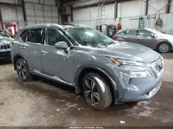 5N1AT3CB6MC737584 2021 NISSAN ROGUE