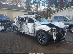 5N1AT3CB6MC747046 2021 NISSAN ROGUE