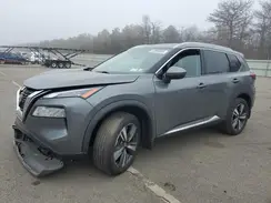 5N1AT3CB6MC762680 2021 NISSAN ROGUE