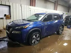 5N1AT3CB6MC776322 2021 NISSAN ROGUE