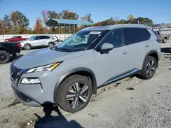 5N1AT3CB6MC801557 2021 NISSAN ROGUE